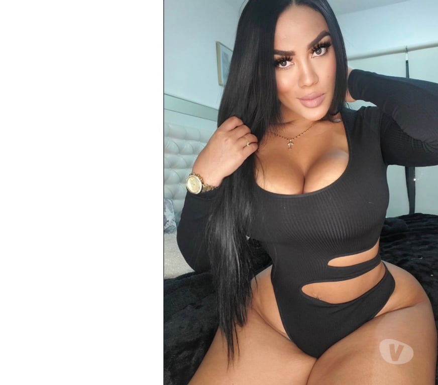 Escorts East London East Ham - East London - Photos for WHATSAPP SARAH🔥A-LEVEL💦OWO💋KISS PARTY🔥NO RUSH