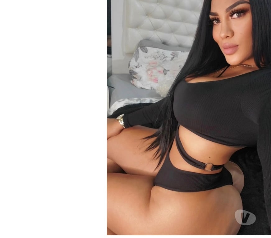 Escorts East London East Ham - East London - Photos for WHATSAPP SARAH🔥A-LEVEL💦OWO💋KISS PARTY🔥NO RUSH