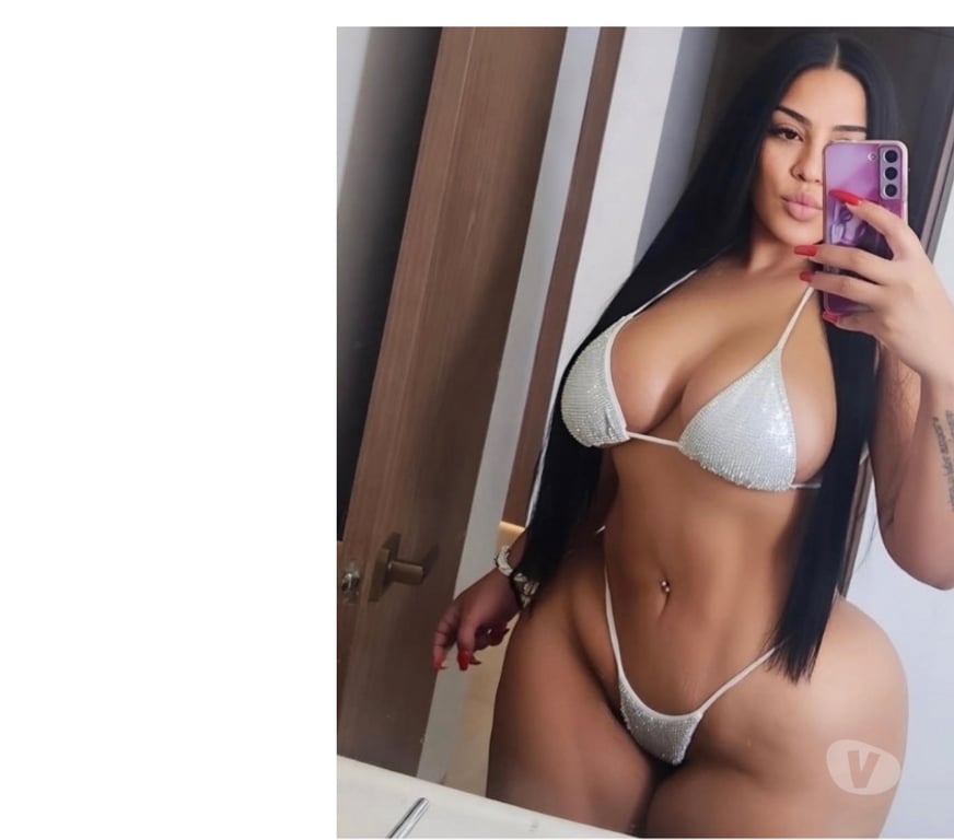 Escorts East London East Ham - East London - Photos for WHATSAPP SARAH🔥A-LEVEL💦OWO💋KISS PARTY🔥NO RUSH