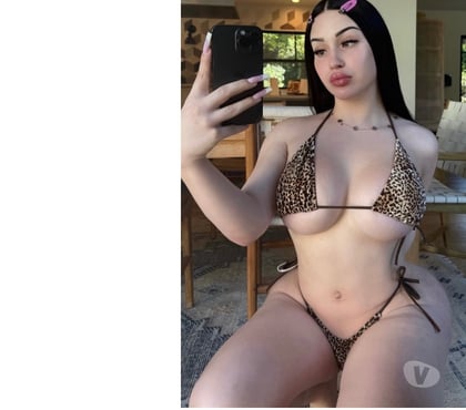 Escorts East Ham East London - Photos for BARKING📍WHATSAPP SARAH🔥A-LEVEL💦OWO💋KISS PARTY