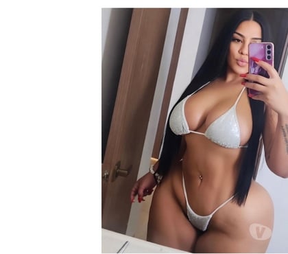 Escorts East Ham East London - Photos for WHATSAPP SARAH🔥A-LEVEL💦OWO💋KISS PARTY🔥NO RUSH