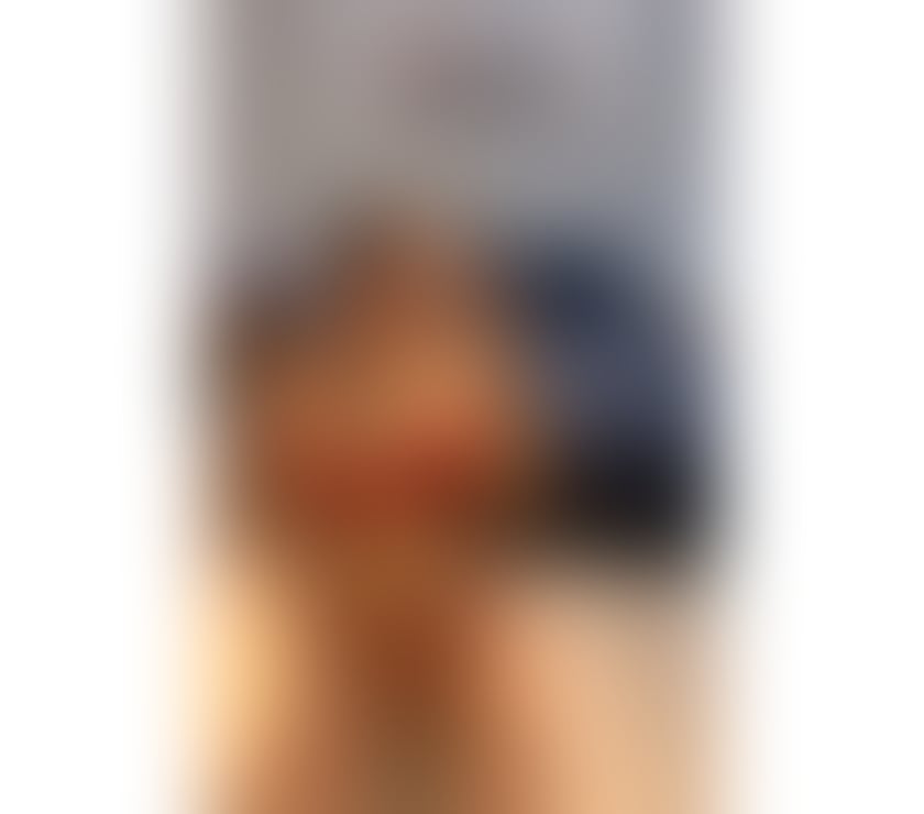 Escorts Croydon Town Centre Croydon - Photos for 🌹🔥HOT LATINAS IN CROYDON🔥🌹