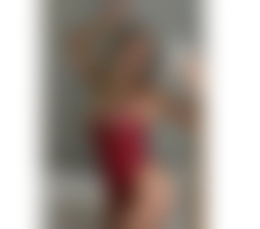 THALYA FIRST TIME IN TOWN ❤️. NO RUSH 🔥 GFE