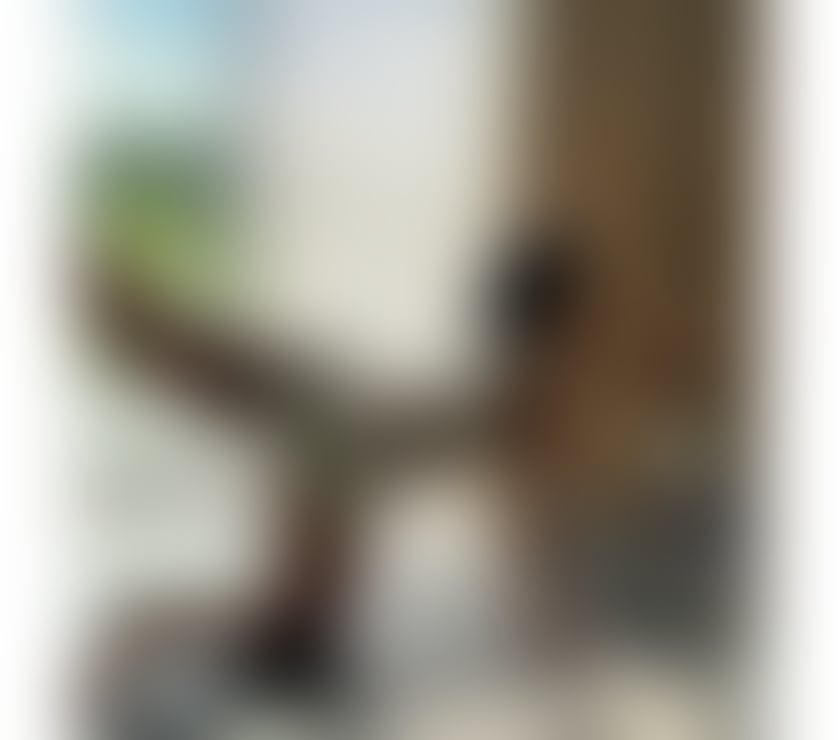 Escorts North London Finchley - North London - Photos for KYARA 🪷 TANTRIC MAGIC ENERGY ✨🌪️