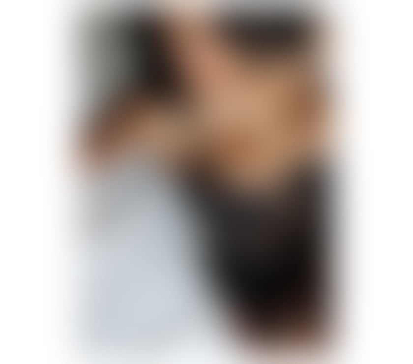 Escorts North London Finchley - North London - Photos for KYARA 🪷 TANTRIC MAGIC ENERGY ✨🌪️