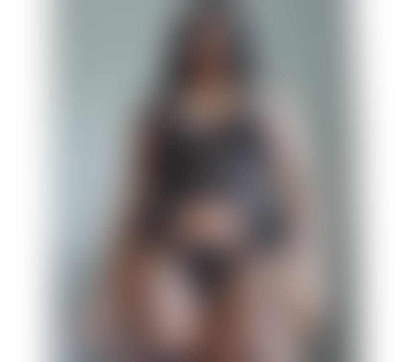 Escorts North London Finchley - North London - Photos for KYARA 🪷 TANTRIC MAGIC ENERGY ✨🌪️