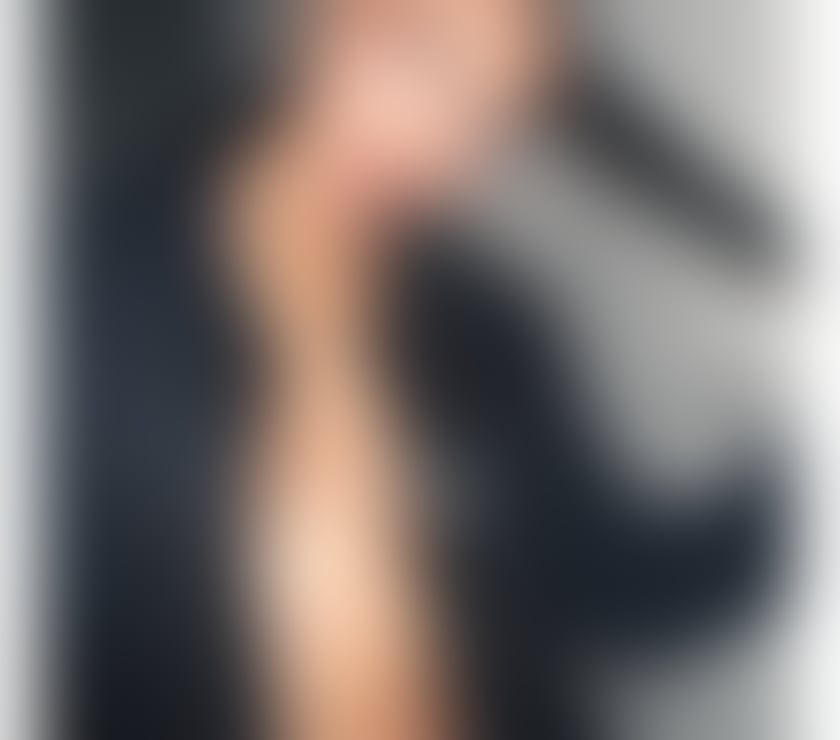 KYARA 🪷 TANTRIC MAGIC ENERGY ✨🌪️