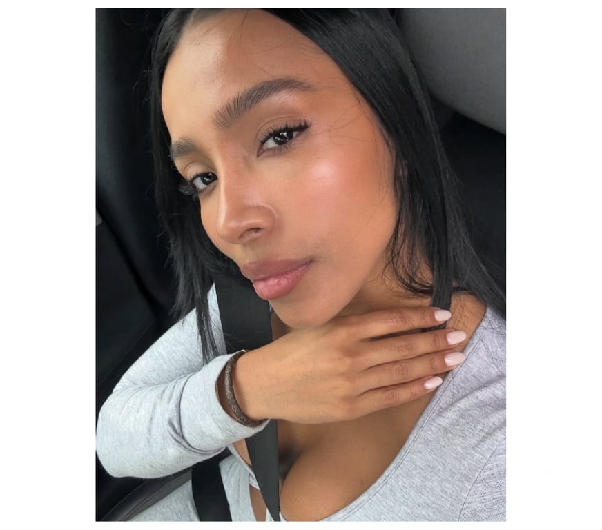 Escorts North London Finchley - North London - Photos for KYARA 🪷 TANTRIC MAGIC ENERGY ✨🌪️