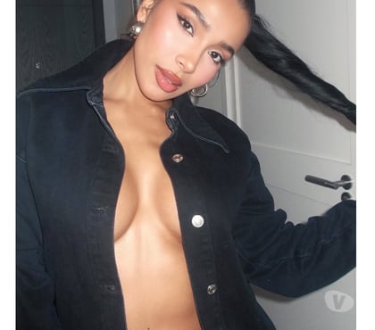  Escorts Finchley North London - Photos for KYARA 🪷 TANTRIC MAGIC ENERGY ✨🌪️