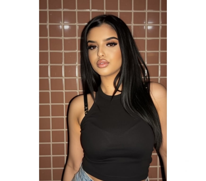 Escorts South Yorkshire Sheffield - Photos for New - Just arrived - In - Out