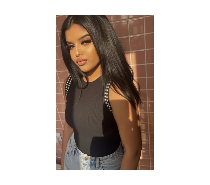 Escorts South Yorkshire Sheffield - Photos for New - Just arrived - In - Out