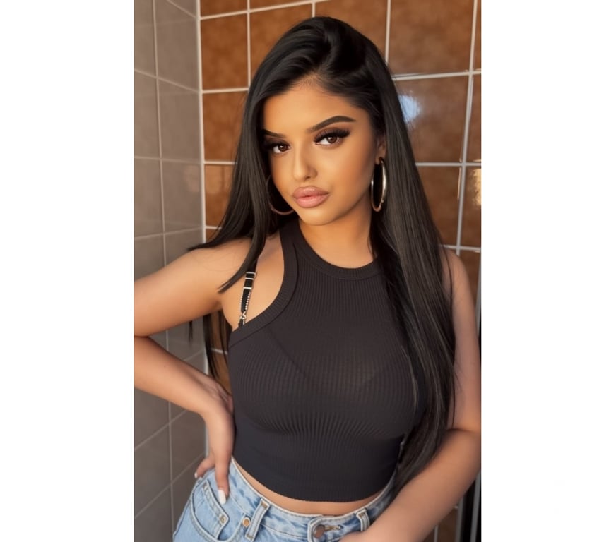 Escorts South Yorkshire Sheffield - Photos for New - Just arrived - In - Out