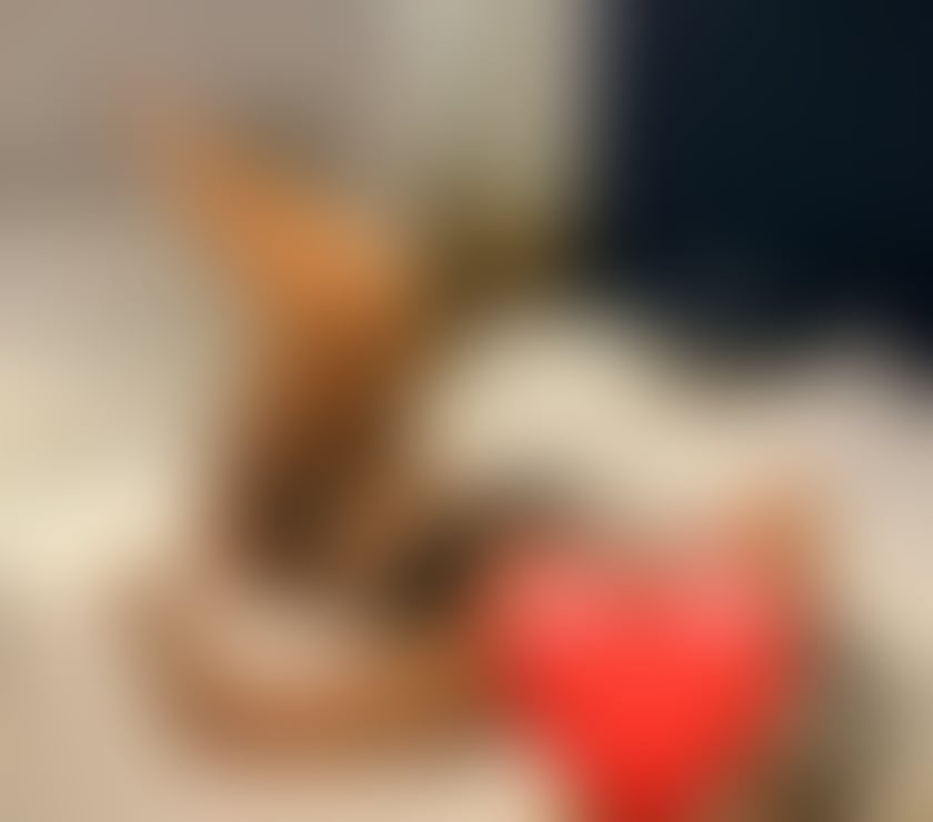 Escorts West Midlands Wolverhampton - Photos for REBECCA ❤️ NEW BLONDE❤️ FULL SERVICE 😘