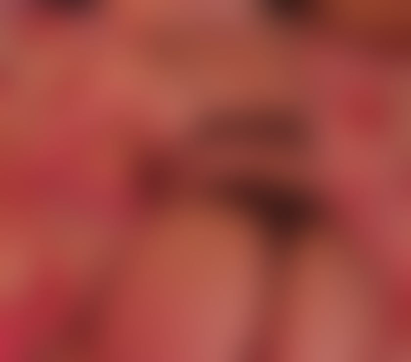 Escorts Hyde Park Leeds - Photos for Erica❤️New here best owo💋💋full service