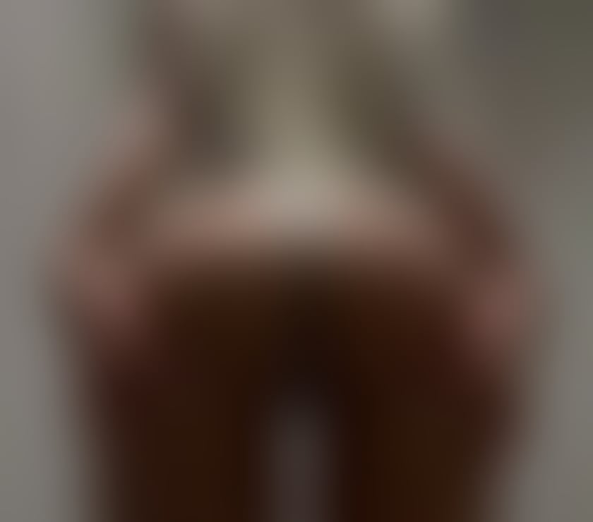 Escorts Hyde Park Leeds - Photos for Erica❤️New here best owo💋💋full service