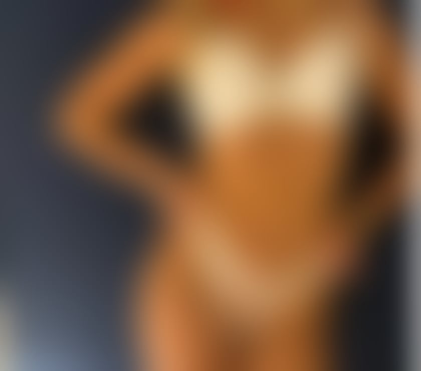 Escorts West Midlands Wolverhampton - Photos for REBECCA ❤️ NEW BLONDE❤️ FULL SERVICE 😘
