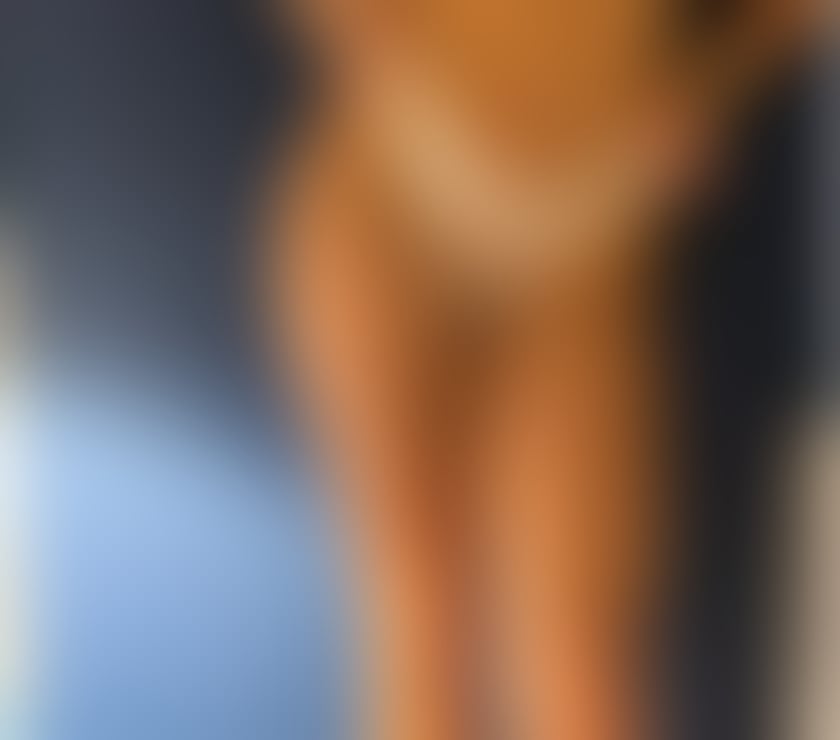 Escorts Hyde Park Leeds - Photos for Erica❤️New here best owo💋💋full service