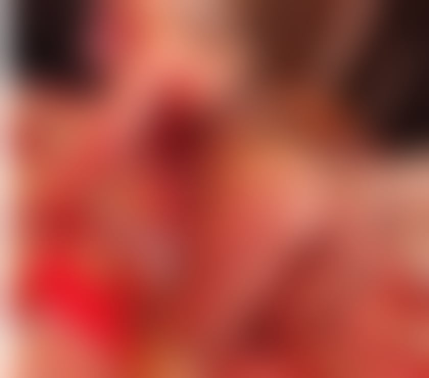 Escorts West Yorkshire Leeds - Photos for Erica❤️New here best owo💋💋full service