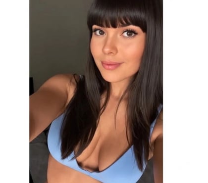 Escort Biddenham Bedford - Photos for LAURA BRAZILIAN GIRL IN TOWN ❤️. PARTY GIRL 🥂