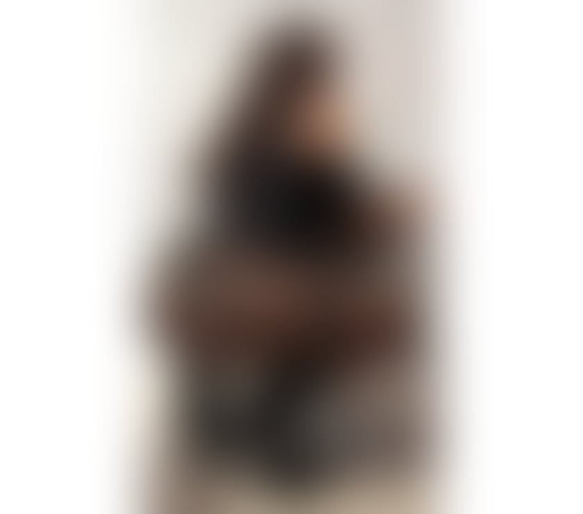 Escorts Newry, Mourne and Down Newry - Newry, Mourne and Down - Photos for ❌Dora TS bestservice active&passiv🍆All incluid