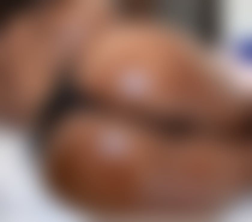  Escorts Newry Newry, Mourne and Down - Photos for ❌Dora TS bestservice active&passiv🍆All incluid