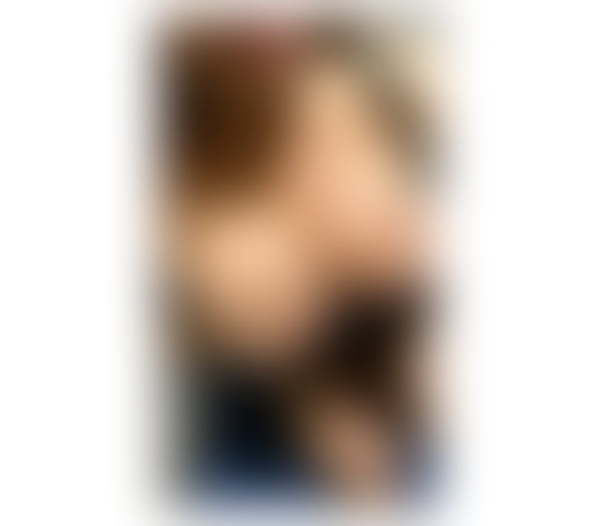 Escorts Newry, Mourne and Down Newry - Newry, Mourne and Down - Photos for ❌Dora TS bestservice active&passiv🍆All incluid