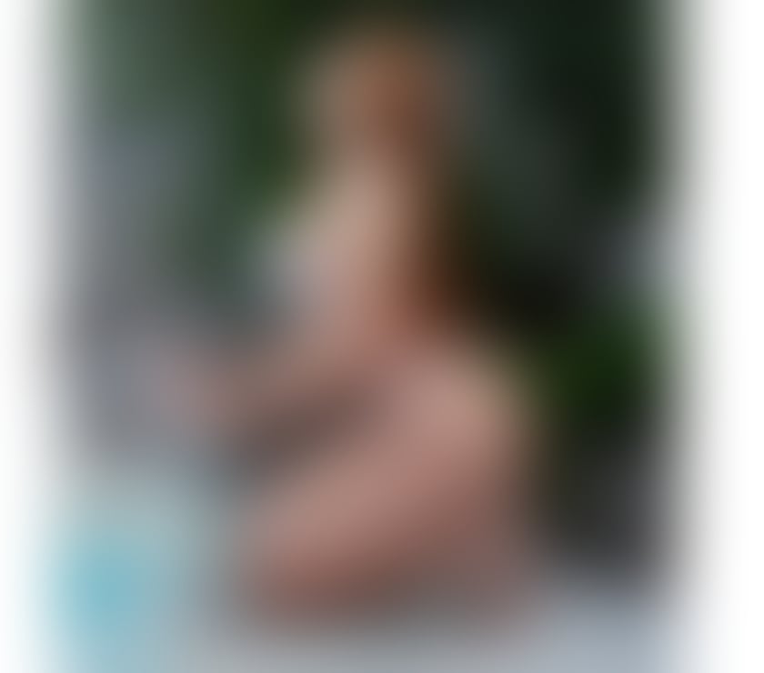 Trans Escorts Hertfordshire St. Albans - Photos for TS CYNTHIA🔥😈super hot and sexy