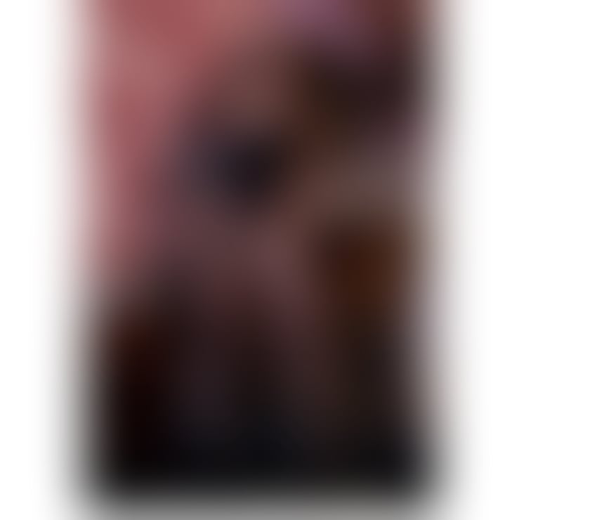 Trans Escorts Hertfordshire St. Albans - Photos for TS CYNTHIA🔥😈super hot and sexy