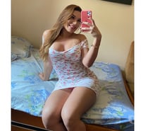 TS CYNTHIA🔥😈super hot and sexy