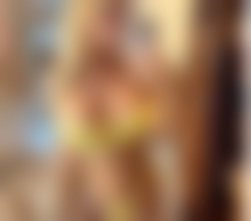 Escorts Merseyside Liverpool - Photos for Livia 💕 Party girl 🍭 Brazilian 💕