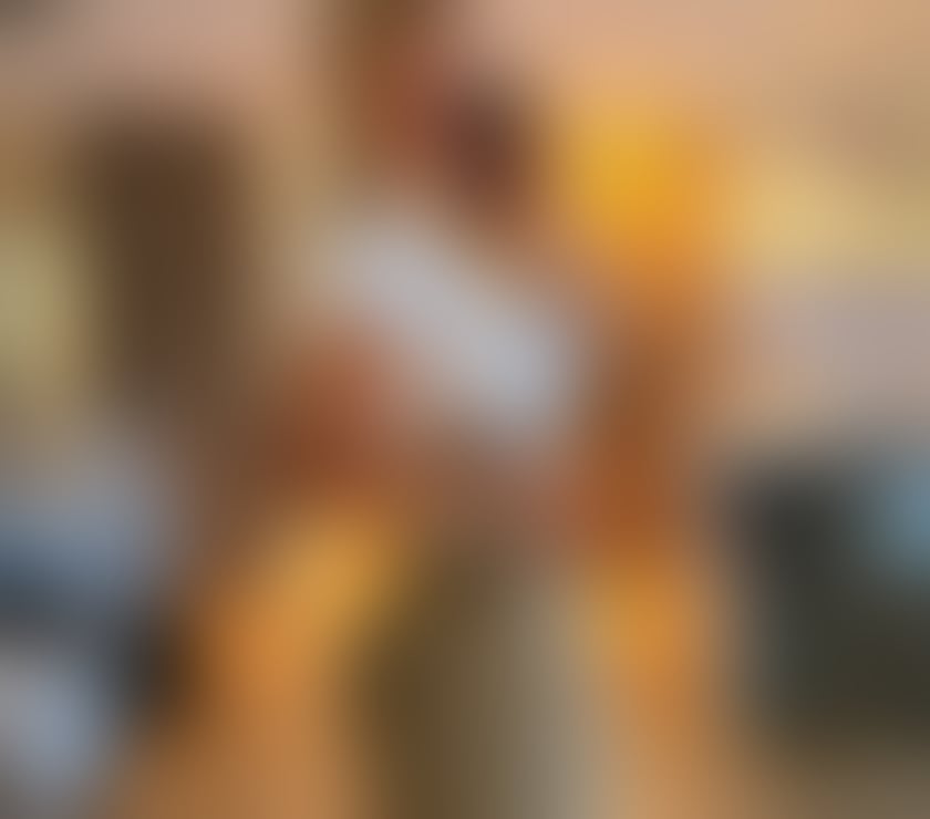 Escorts Merseyside Liverpool - Photos for Livia 💕 Party girl 🍭 Brazilian 💕