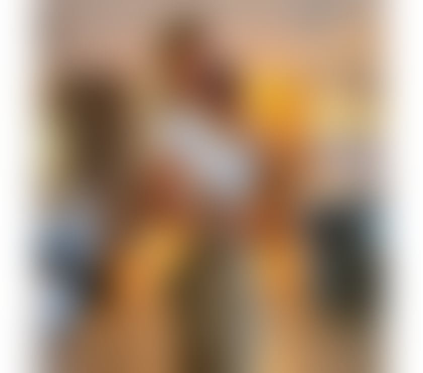 Escorts Liverpool City Centre Liverpool - Photos for ⭐️ LIVIA 💕 Hot blonde 🔥