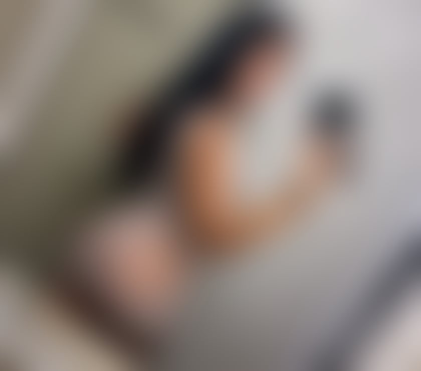 Escorts Liverpool City Centre Liverpool - Photos for ⭐️💋 MELISSA SEXY GIRL ⭐️