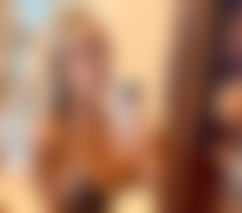 Escorts Merseyside Liverpool - Photos for Livia 💕 Party girl 🍭 Brazilian 💕