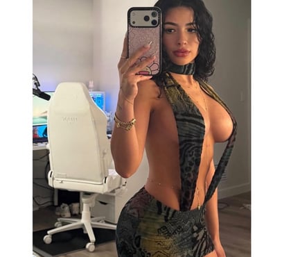 Escorts Liverpool City Centre Liverpool - Photos for ⭐️ LUANA 💕 naughty girl, new in town 💥💋