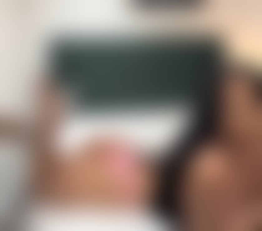 Escorts Merseyside Liverpool - Photos for KIM GIRL NEW IN YOU CITY 💯REAL🍾PARTY🍾🍾