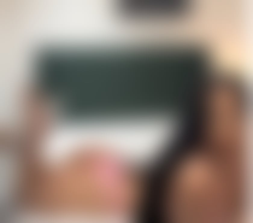 Escorts and Massages Moorfields Liverpool - Photos for NATACHA SANTAYA