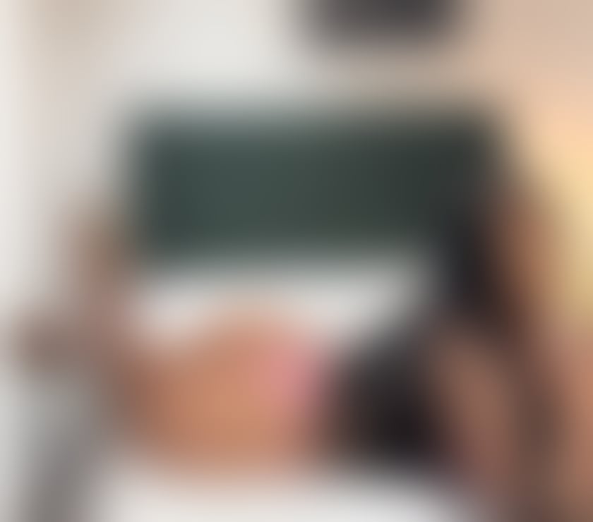 Escorts Merseyside Liverpool - Photos for KIM GIRL NEW IN YOU CITY 💯REAL🍾PARTY🍾🍾