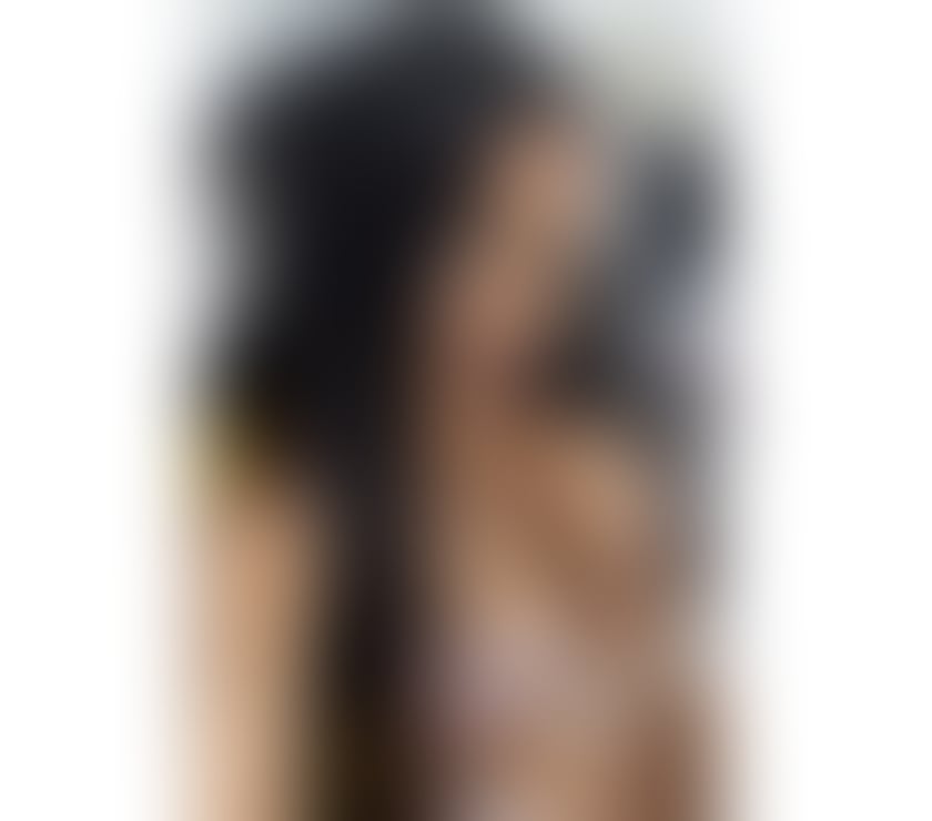 Escorts Merseyside Liverpool - Photos for 🇧🇷NATCHA SANTAYA 🇧🇷PARTY 🥂