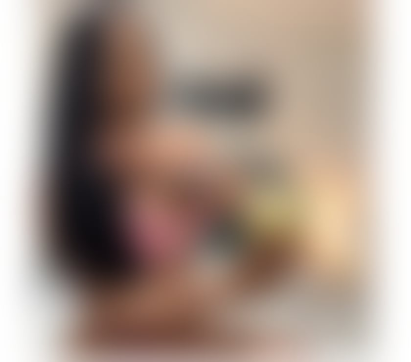 Escorts Merseyside Liverpool - Photos for KIM GIRL NEW IN YOU CITY 💯REAL🍾PARTY🍾🍾