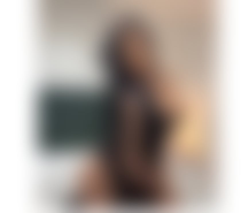 Escorts Merseyside Liverpool - Photos for KIM GIRL NEW IN YOU CITY 💯REAL🍾PARTY🍾🍾