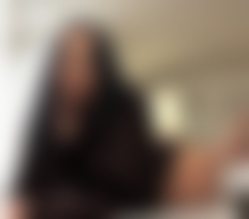 Escorts Merseyside Liverpool - Photos for 🇧🇷NATCHA SANTAYA 🇧🇷PARTY 🥂