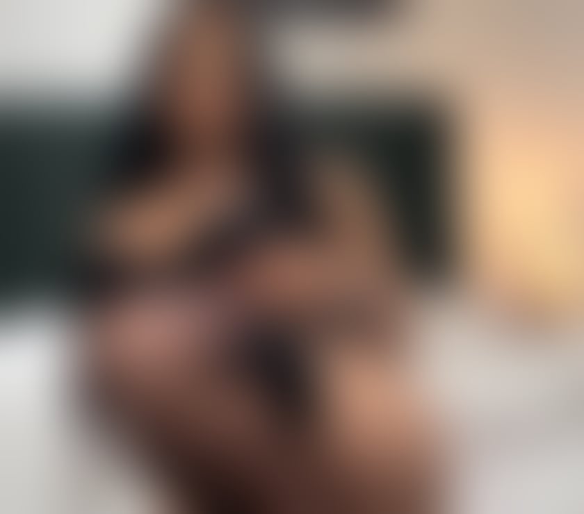 Escorts Merseyside Liverpool - Photos for NATACHA SANTAYA