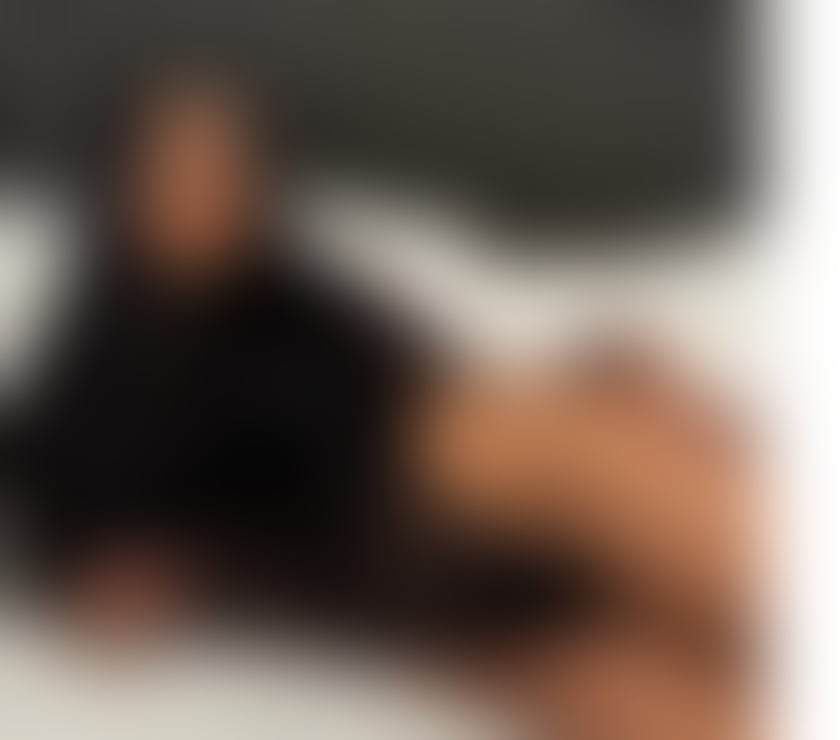 Escorts Merseyside Liverpool - Photos for 🇧🇷NATCHA SANTAYA 🇧🇷PARTY 🥂