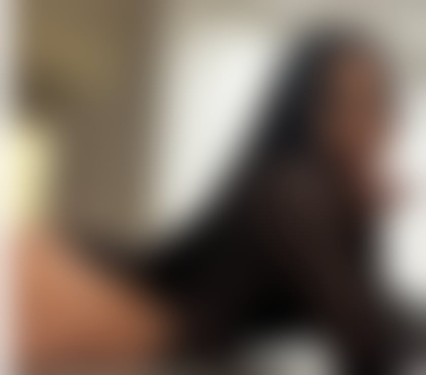 Escorts Merseyside Liverpool - Photos for 🇧🇷NATCHA SANTAYA 🇧🇷PARTY 🥂