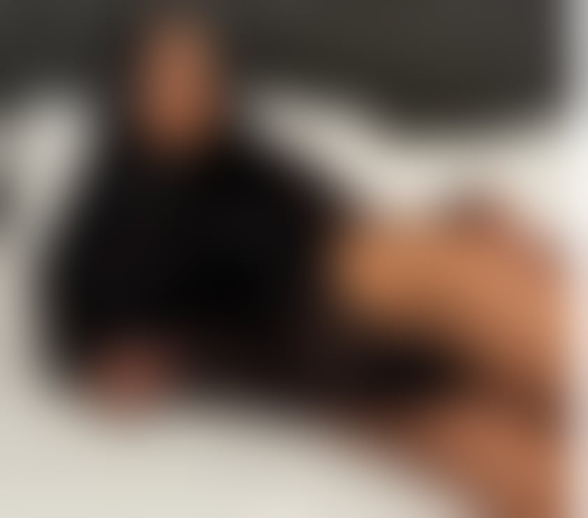 Escorts Merseyside Liverpool - Photos for NATACHA SANTAYA