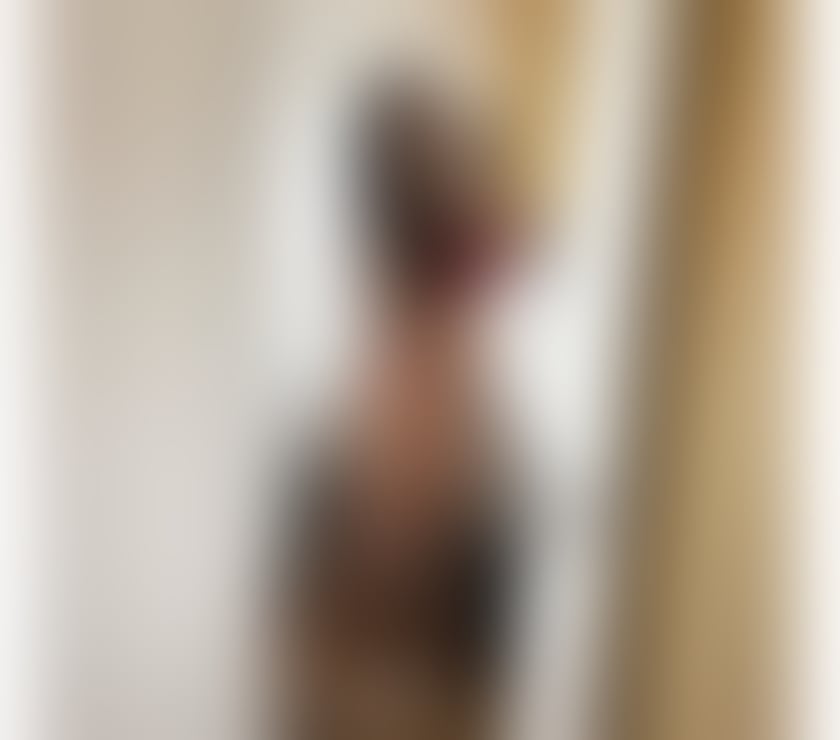 Escorts Merseyside Liverpool - Photos for 🇧🇷NATCHA SANTAYA 🇧🇷PARTY 🥂