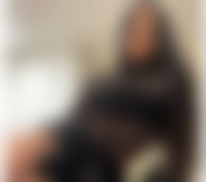 Escorts Merseyside Liverpool - Photos for NATACHA SANTAYA