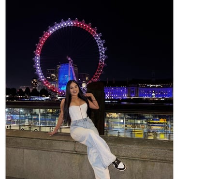 Escorts and Massages Moorfields Liverpool - Photos for 🇧🇷NATCHA SANTAYA🥂PARTY🔥NOT FAKE 🇧🇷