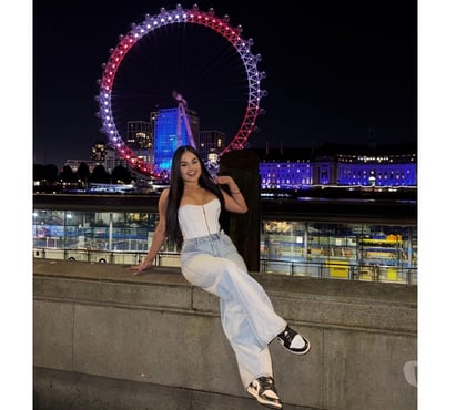 Escorts and Massages Moorfields Liverpool - Photos for KIM GIRL NEW IN YOU CITY 💯REAL🍾PARTY🍾🍾